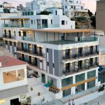 Casa Porto Boutique Hotel