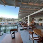 Il Borro Tuscan Bistro - Elounda