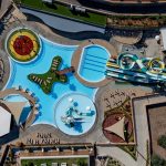 Mirabello Bay Luxury Resort